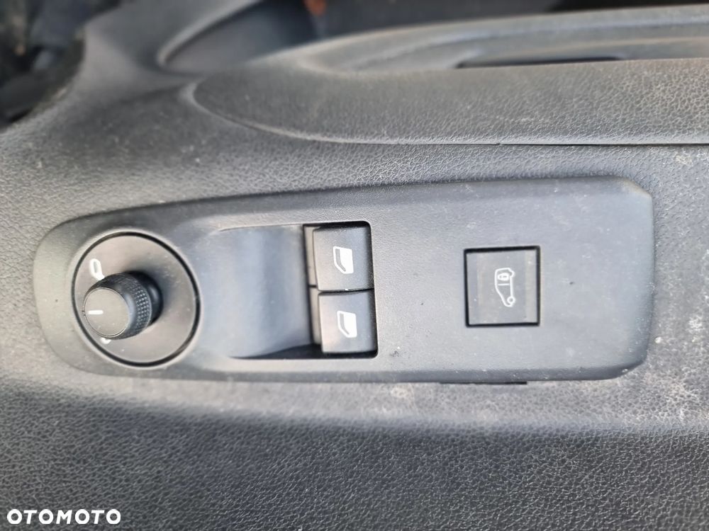 Citroën Berlingo - 15