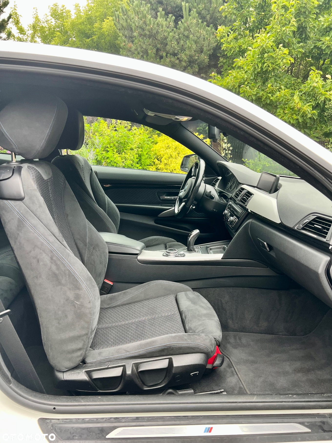 BMW Seria 4 - 18