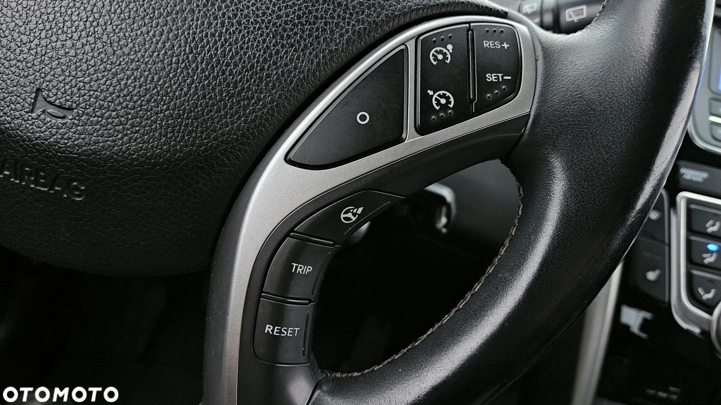 Hyundai i30 1.4 Classic - 35