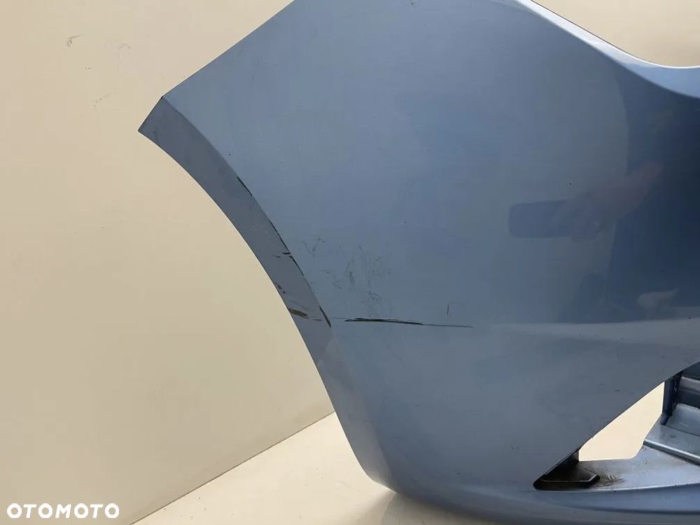 ZDERZAK PRZEDNI SEAT IBIZA IV LIFT 6J0807231D - 3