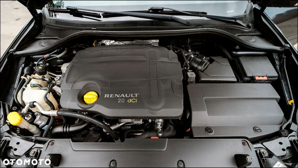Renault Laguna - 37