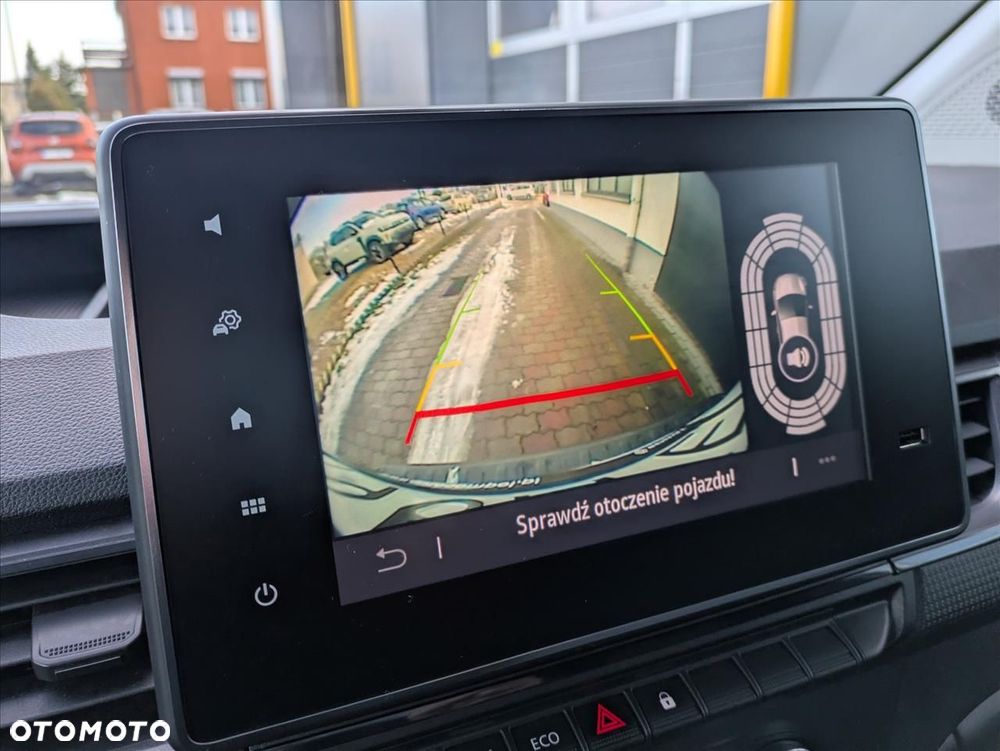 Renault kangoo-express/van - 17