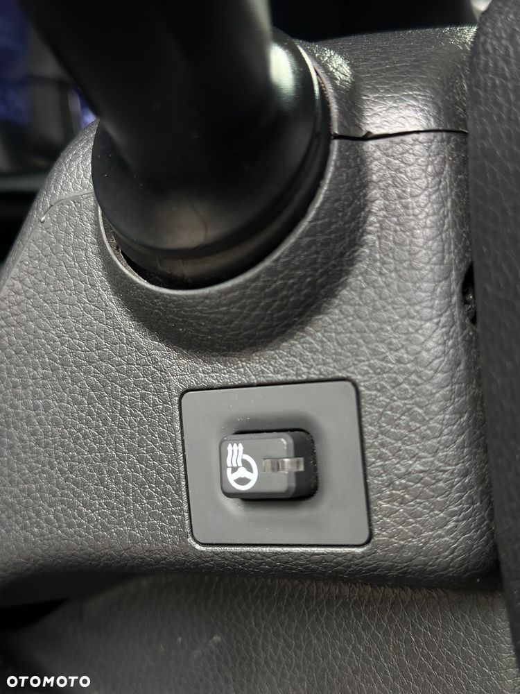 Hyundai i40 1.7 CRDi Style - 13