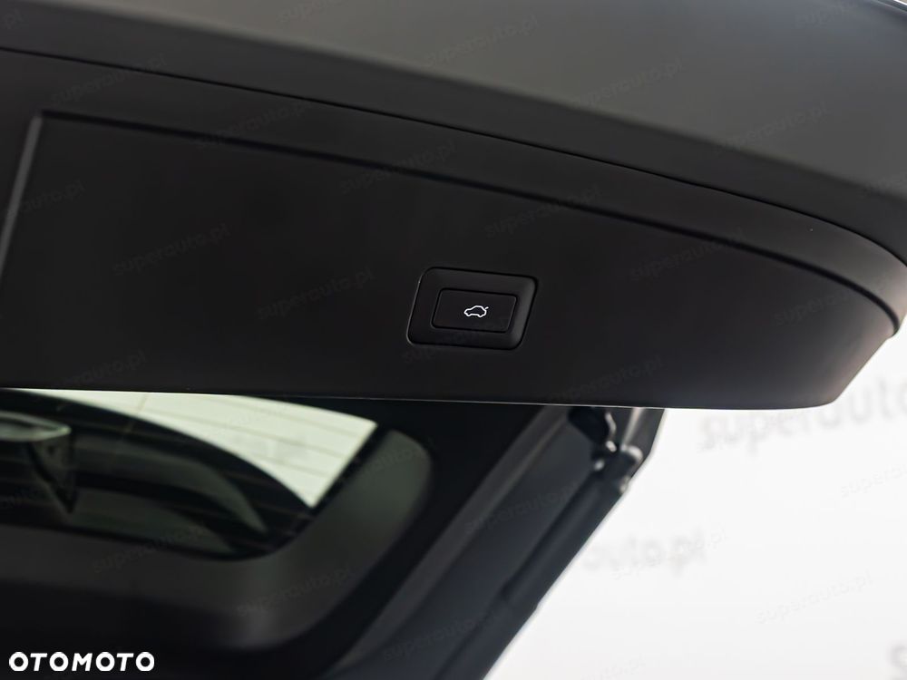 Chery Tiggo 9 - 29