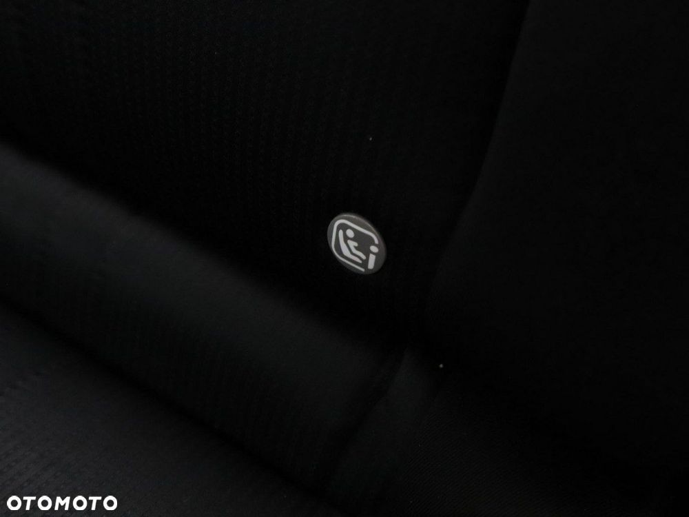 Mazda CX-3 SKYACTIV-G 121 FWD Edition 100 - 36