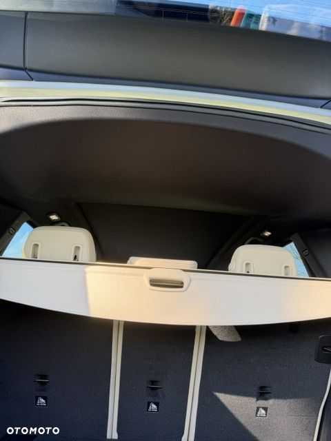 BMW X3 xDrive30i Luxury Line sport - 12
