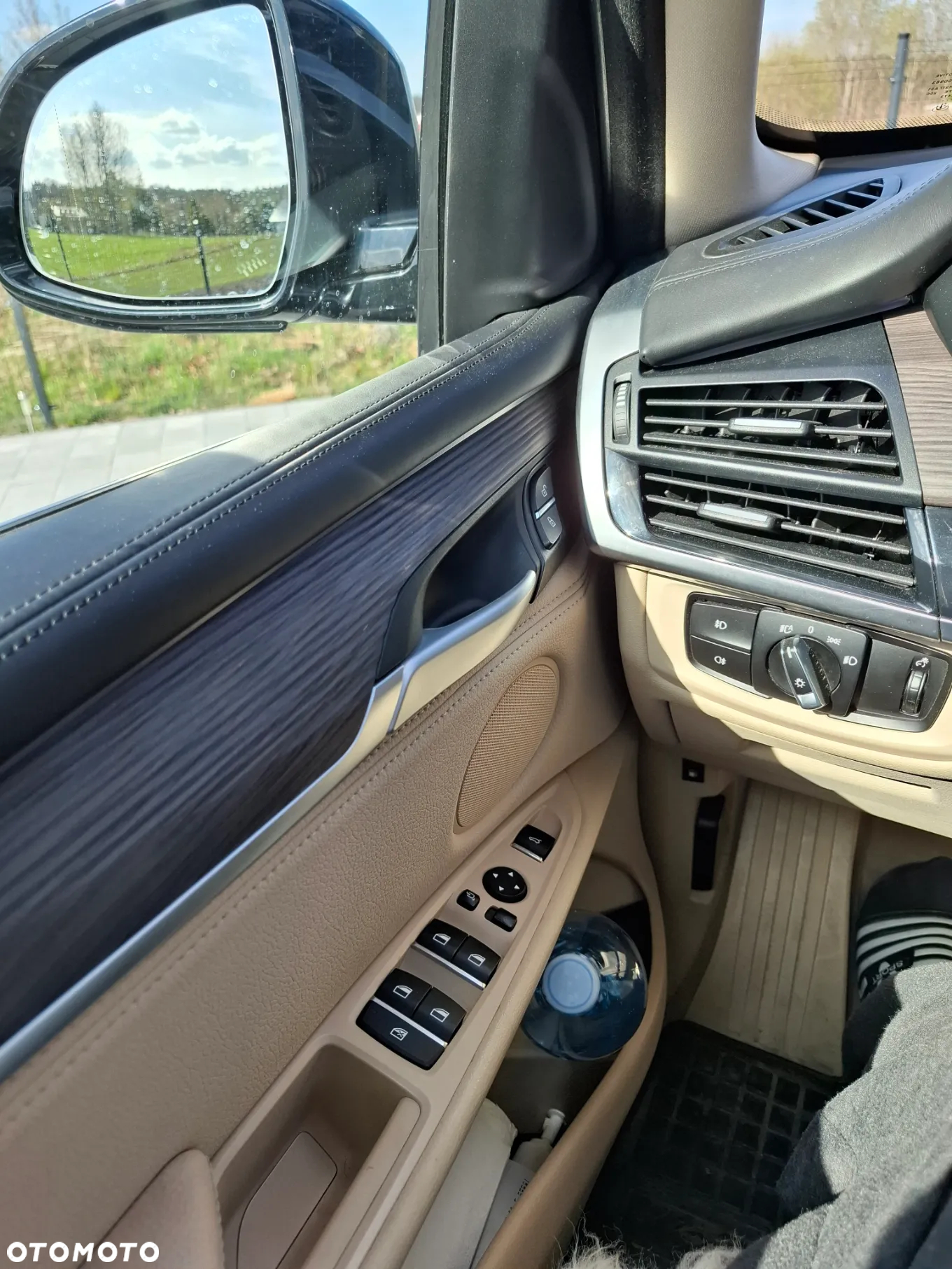 BMW X5 - 15