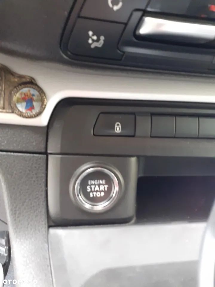 Toyota Proace Verso - 5