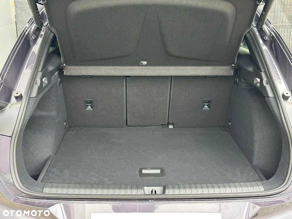 Cupra Terramar 1.5 eTSI mHEV DSG - 12