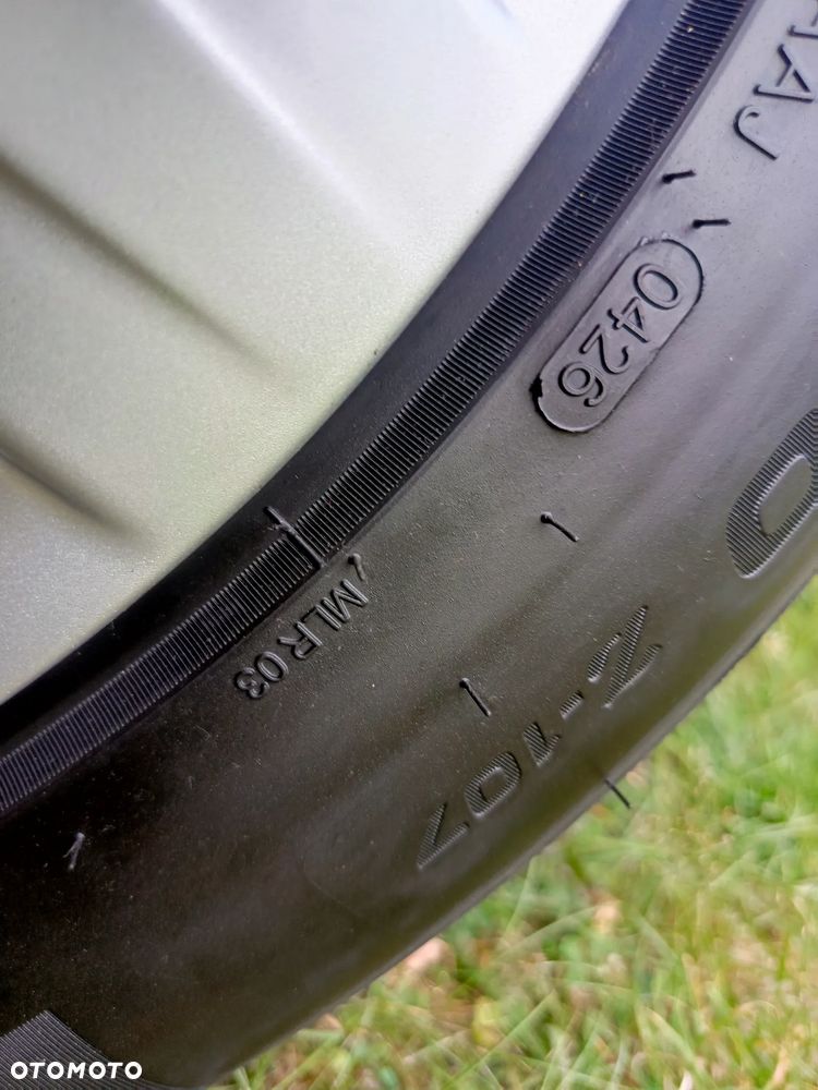 Audi A4 Avant 2.0 TDI DPF Ambition - 36