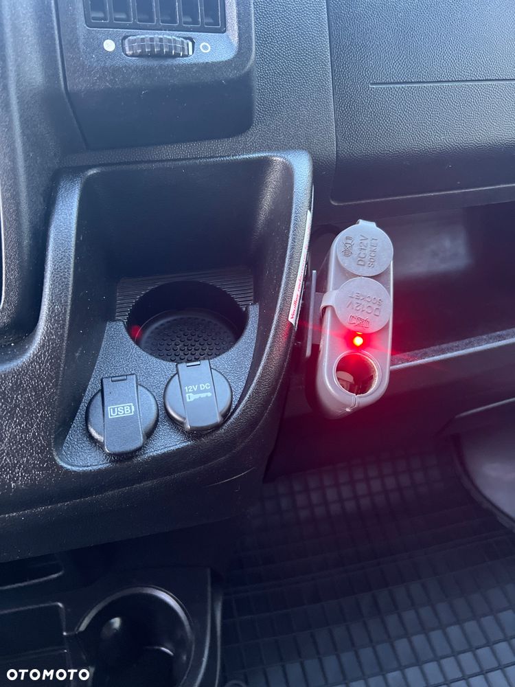 Fiat Ducato - 15