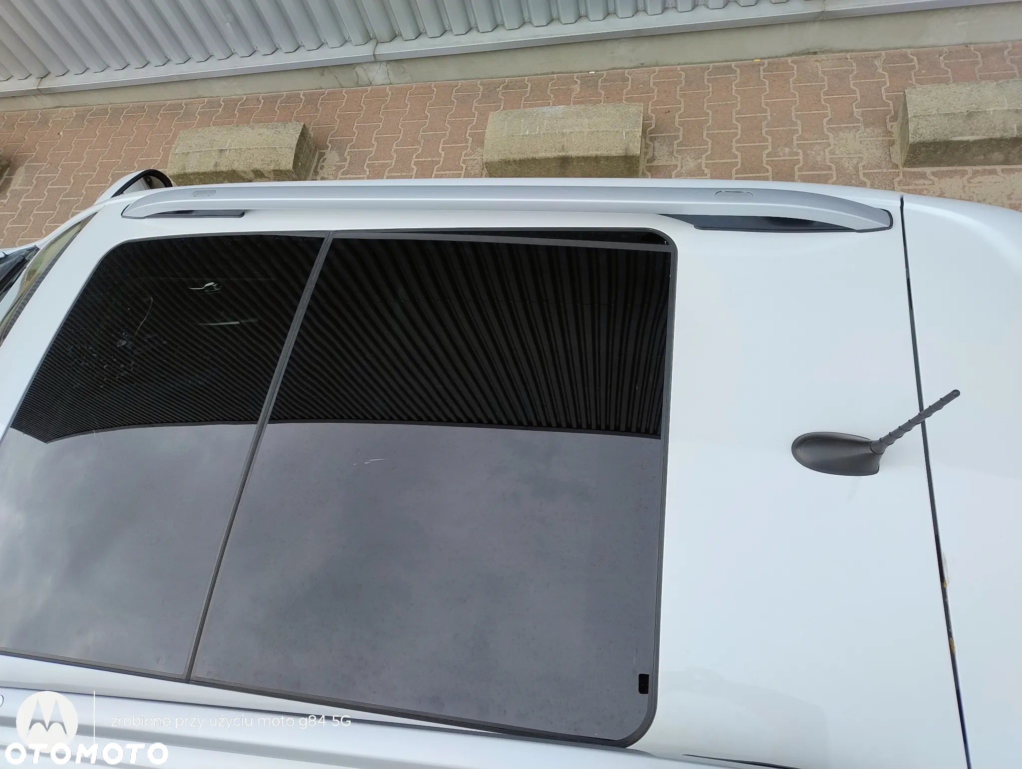 Jeep Cherokee - 29