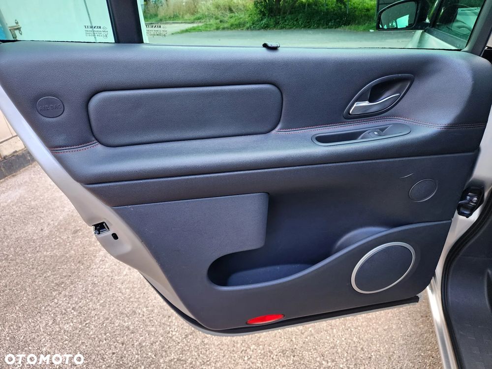 Renault Espace 2.0 Edition PGA - 27