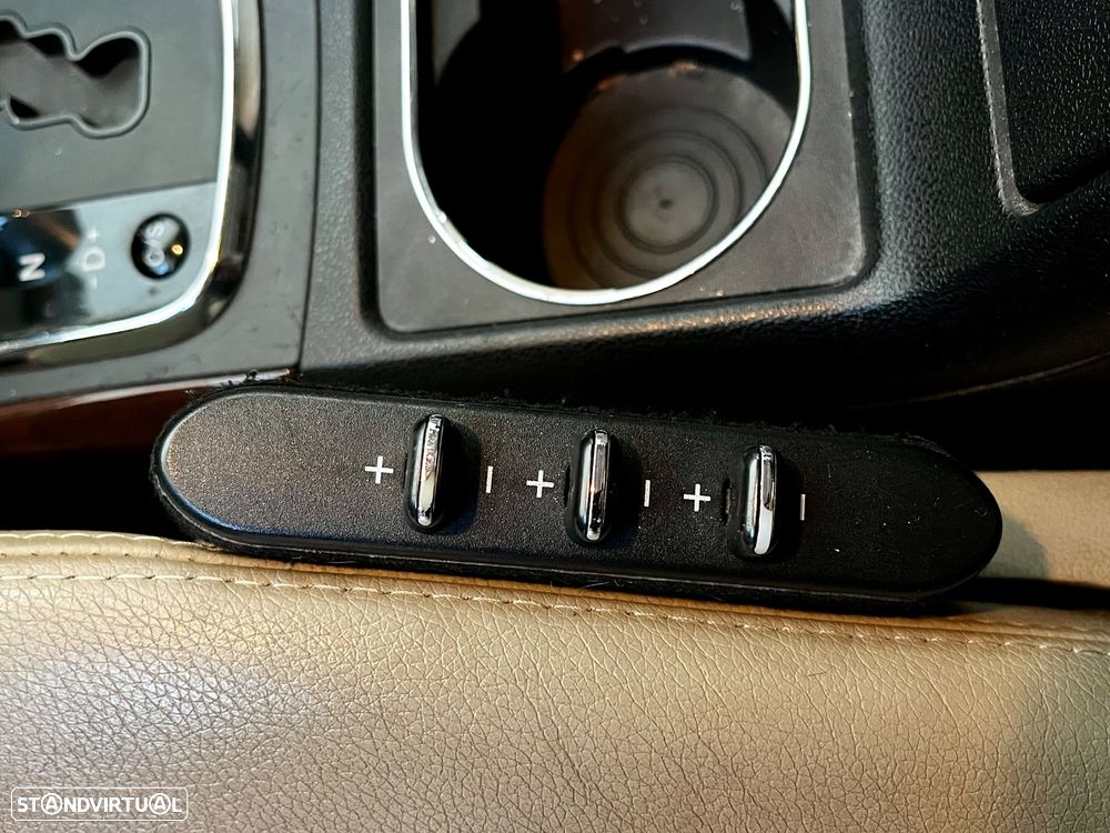 Mercedes-Benz A 180 CDi Elegance Automatic - 13