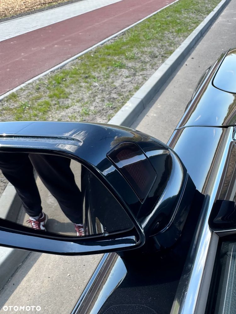 Audi A7 Sportback - 14