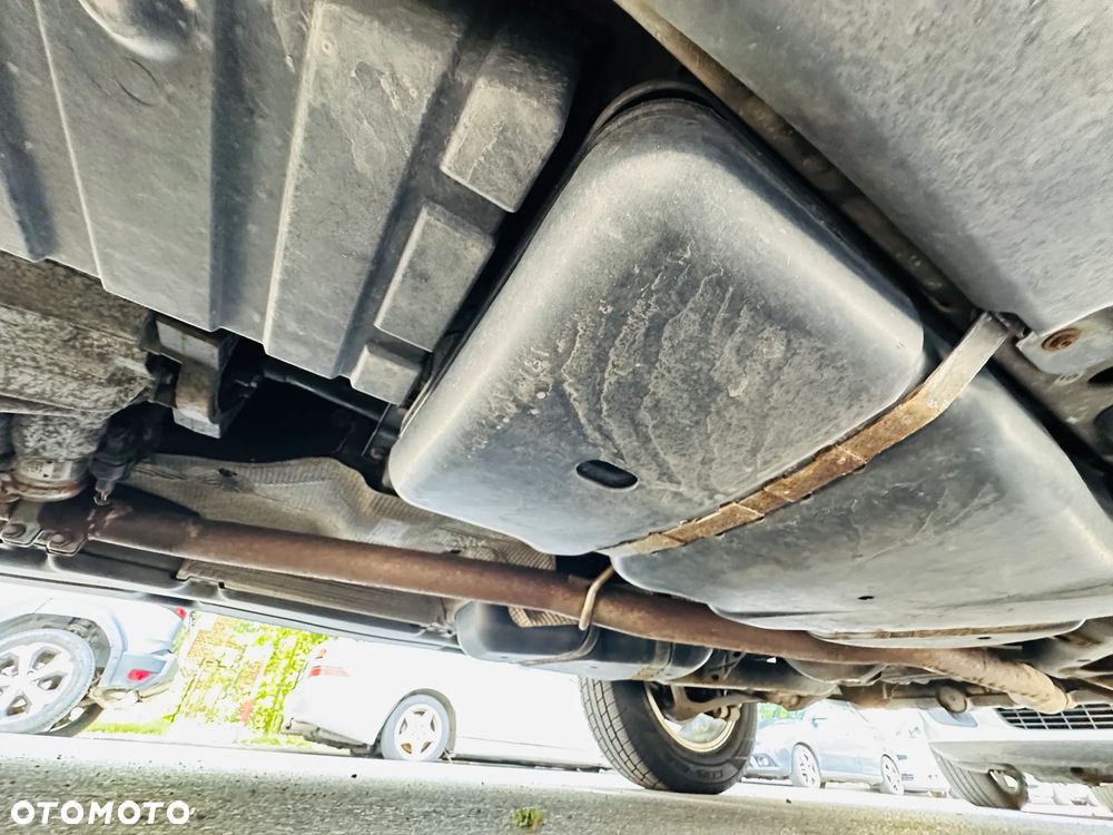 Volkswagen Touareg 2.5 R5 TDI DPF Tiptr - 19
