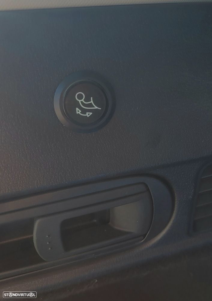 Mazda CX-60 2.5 e-Skyactiv PHEV Homura+Drive Assistance Pack +Comfort P.(Homu) - 11