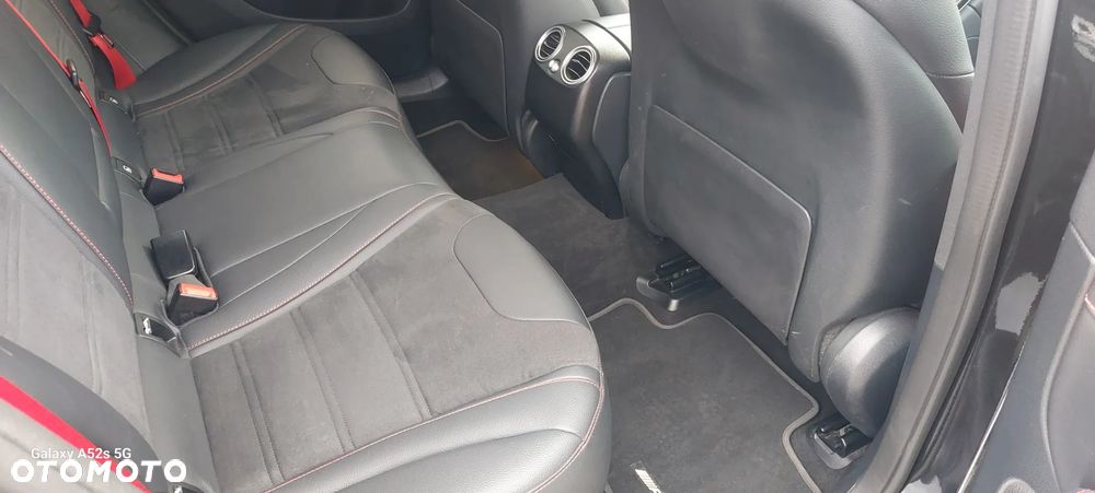 Mercedes-Benz GLC 300 d 4-Matic - 19