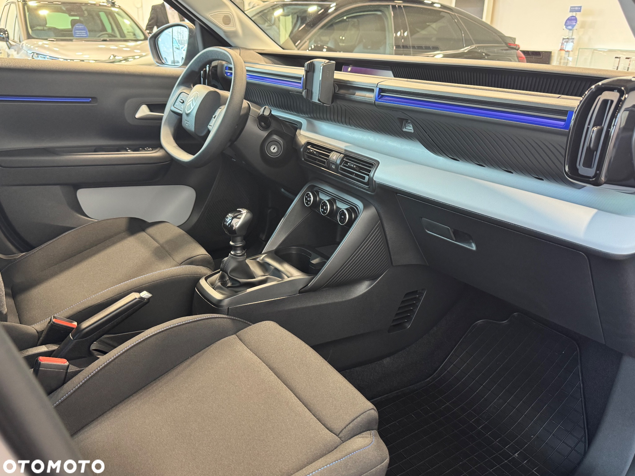 Citroën C3 1.2 T You - 12