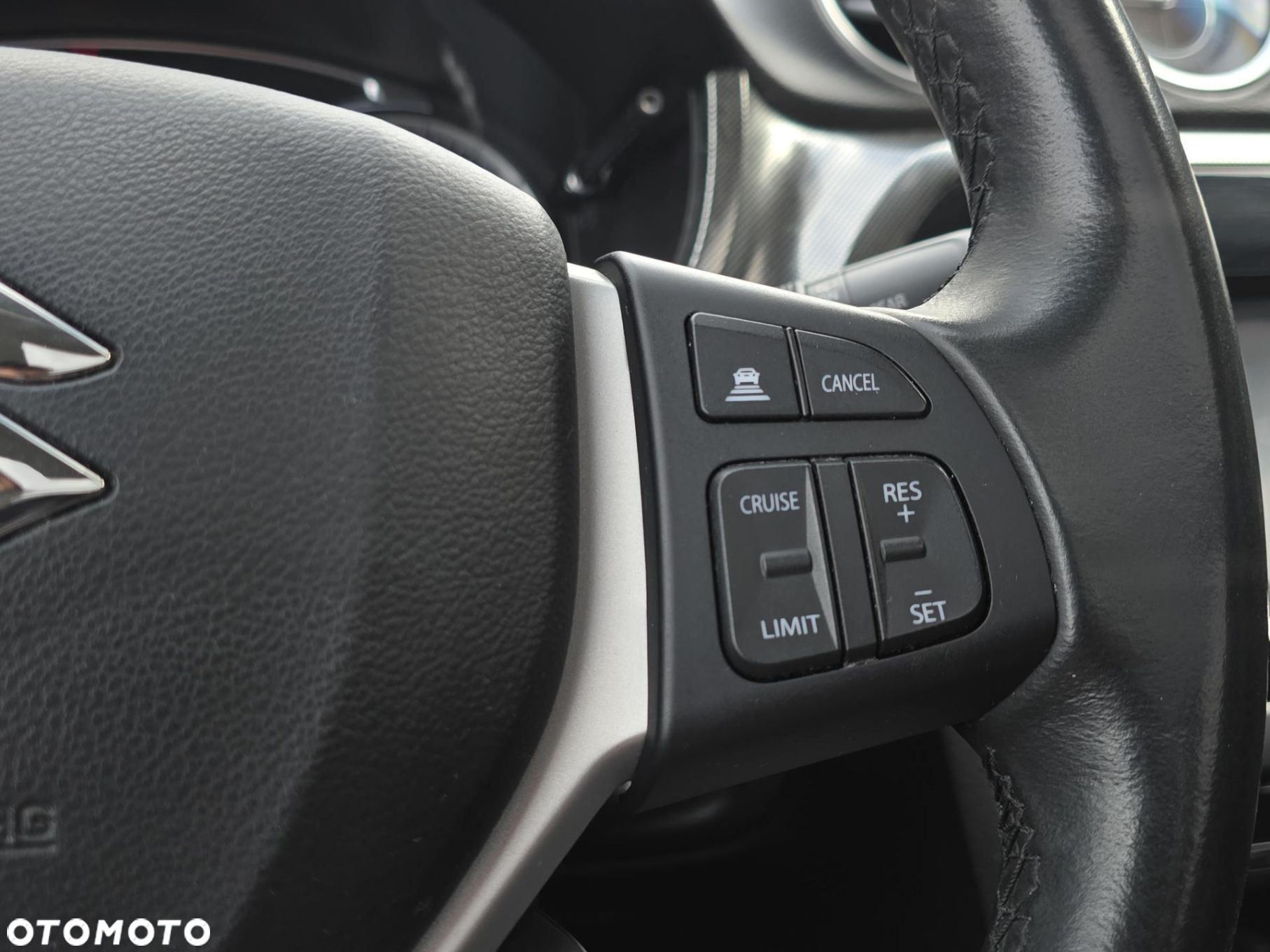 Suzuki Vitara - 20
