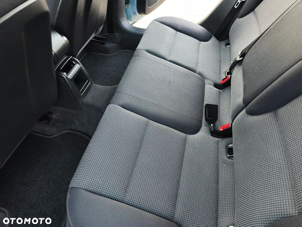Audi A3 Sportback - 11