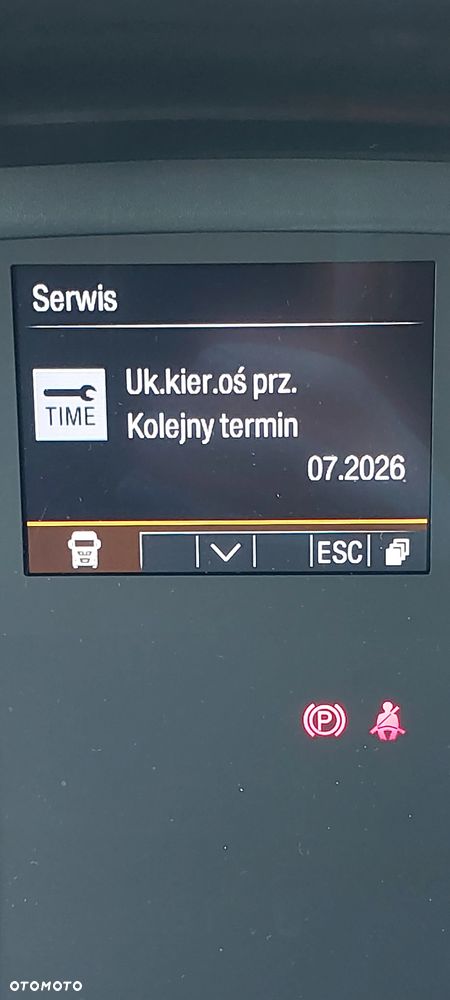 MAN 18.460 LOW DECK - 23