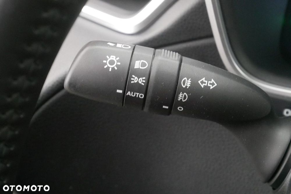 Toyota Corolla Cross 2.0 Hybrid Style - 29