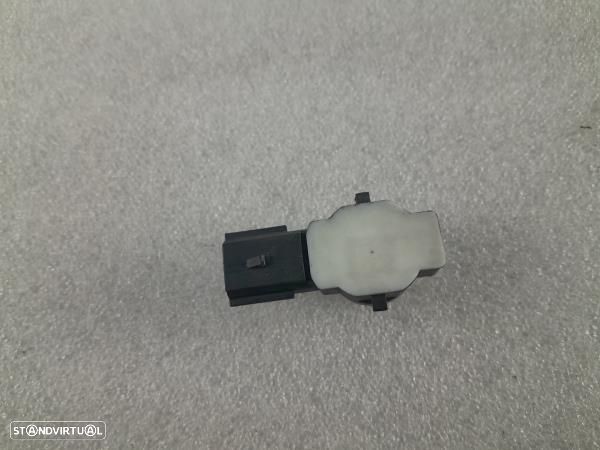 Sensor Estacionamento Opel Mokka / Mokka X (J13) - 2