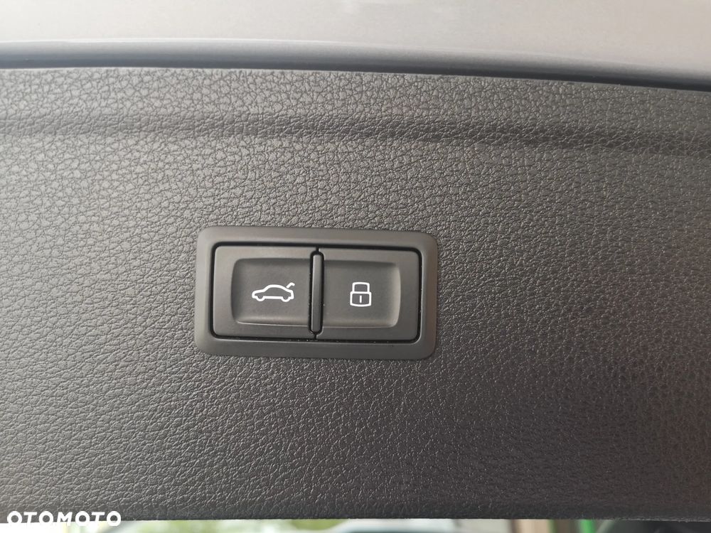 Audi Q5 2.0 TDI Quattro S tronic - 38