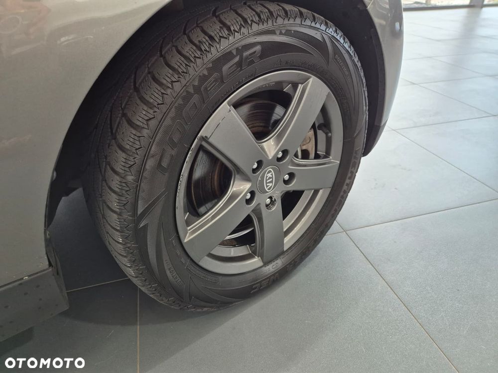 Kia Soul Play - 28
