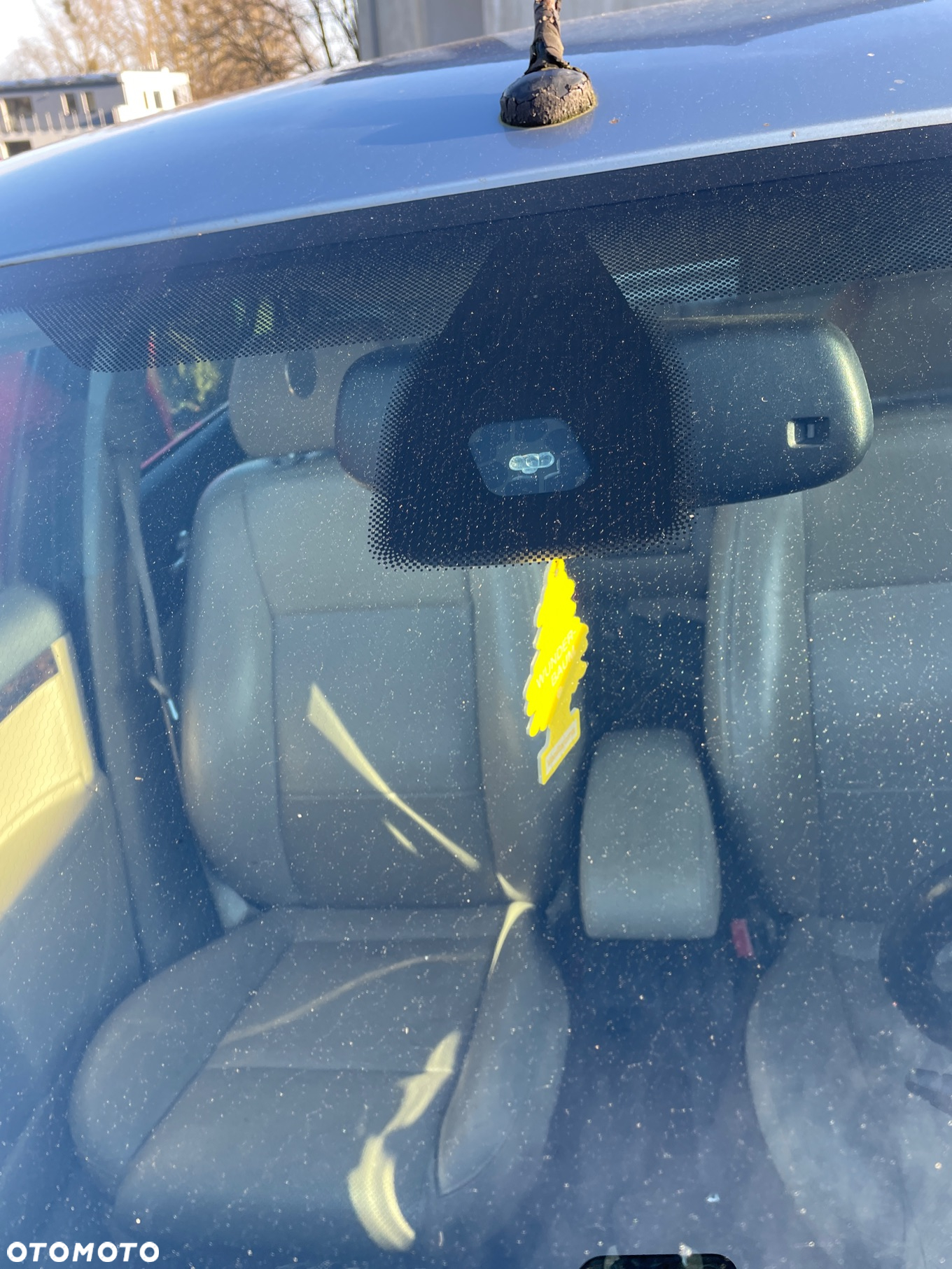 Ford Mondeo 2.5 V6 Ghia Executive - 38