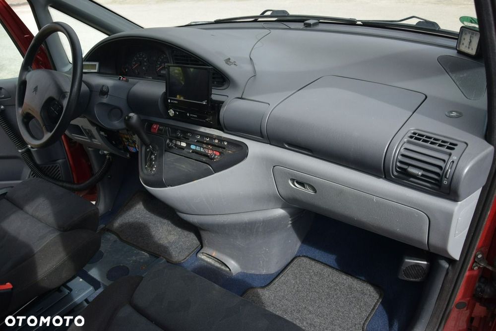Citroën Jumpy - 25