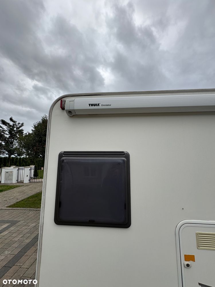 Fiat Ducato Sea 590 - 23