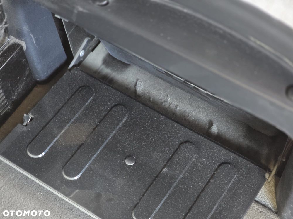 Renault Magnim 440 DXi + HDS - 5