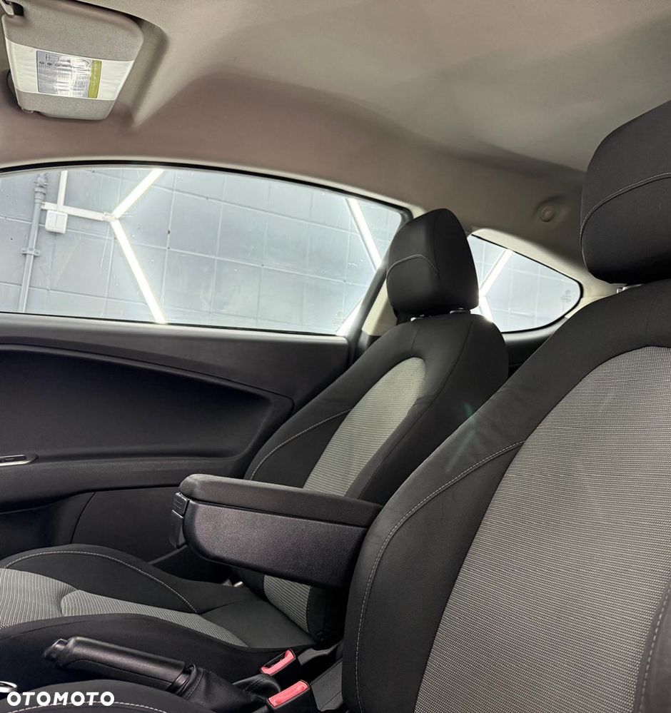 Alfa Romeo Mito 1.6 JTDM Turismo - 18