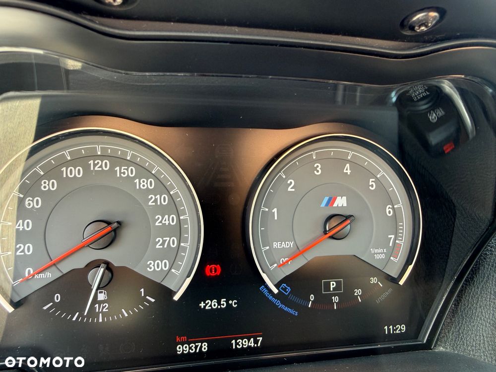 BMW M2 DKG - 18