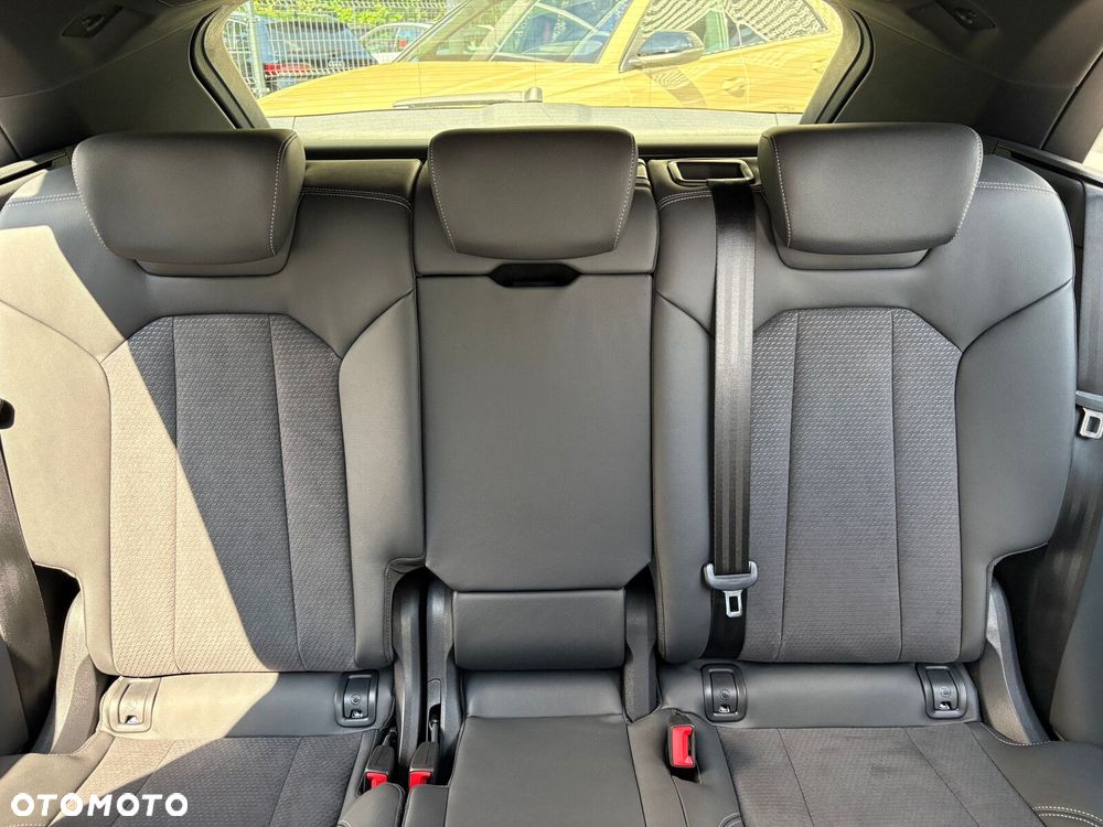 Audi Q8 - 14