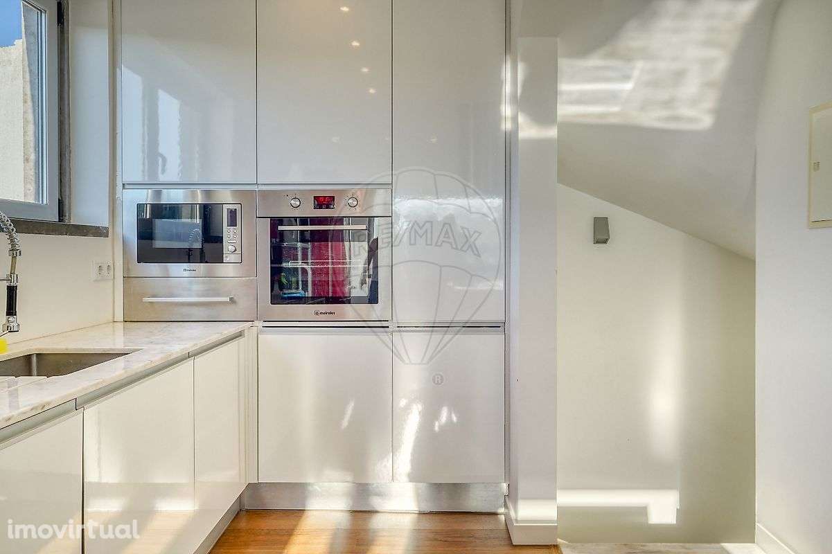 Moradia T3 para venda - Grande imagem: 5/21