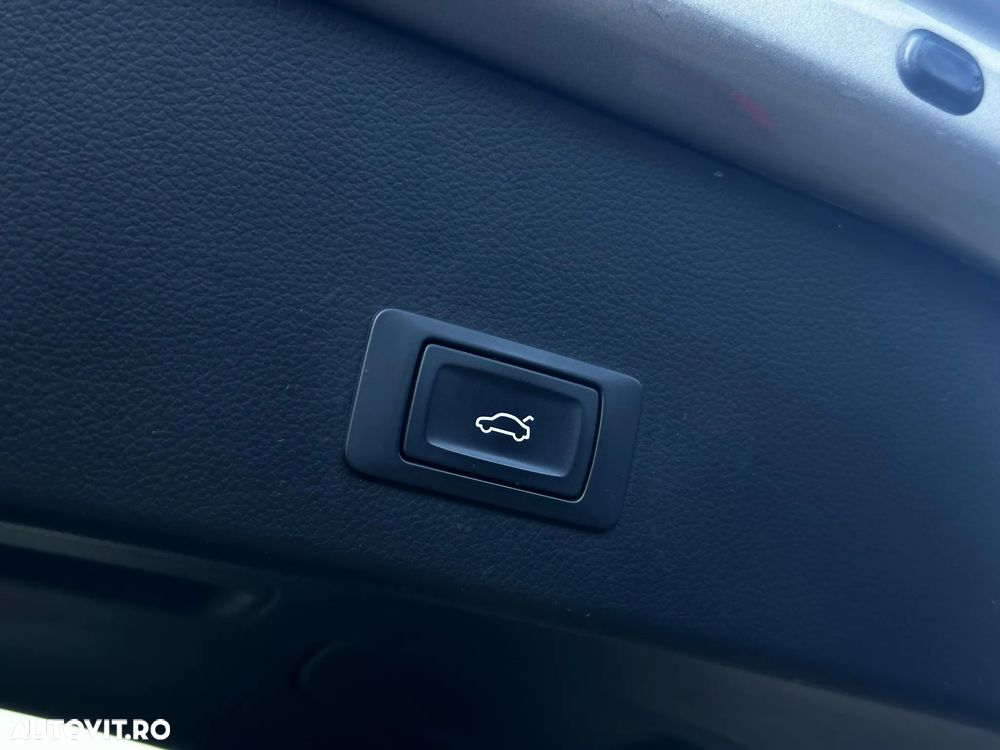 Audi A6 Allroad - 19