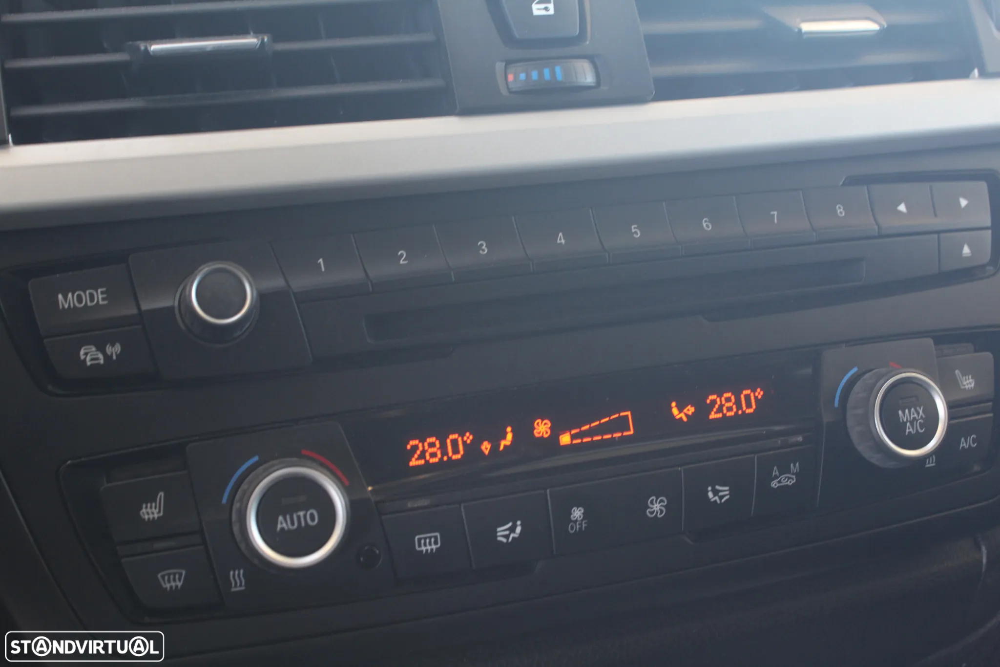 BMW 325 Gran Turismo d Auto Pack M - 40