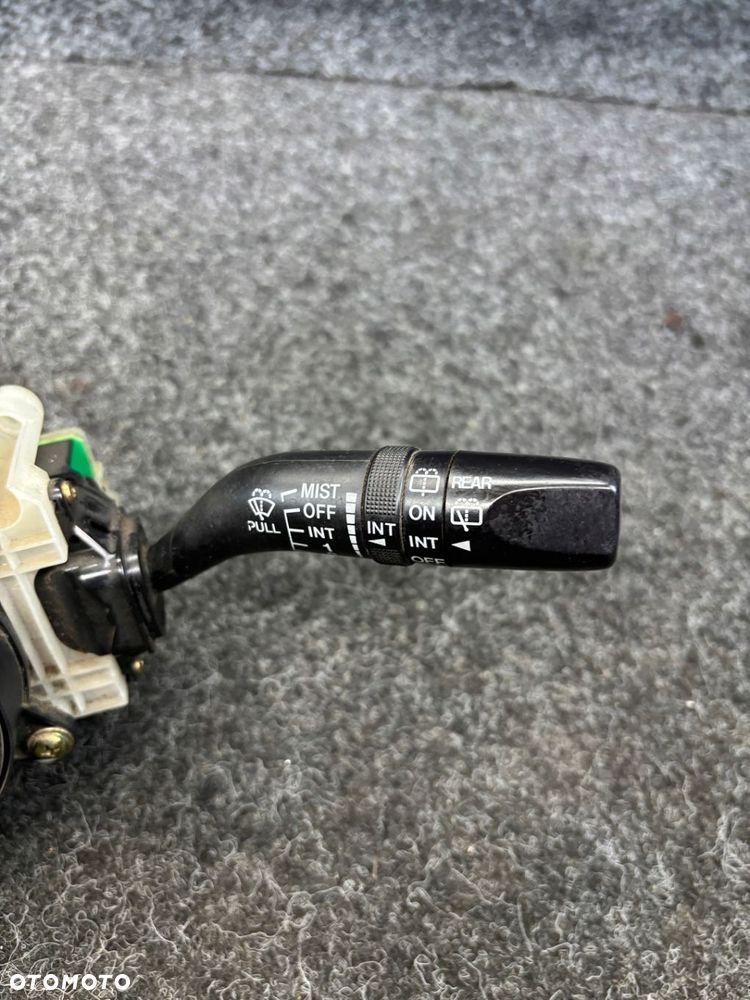 przełącznik zespolony mazda 6 - 2