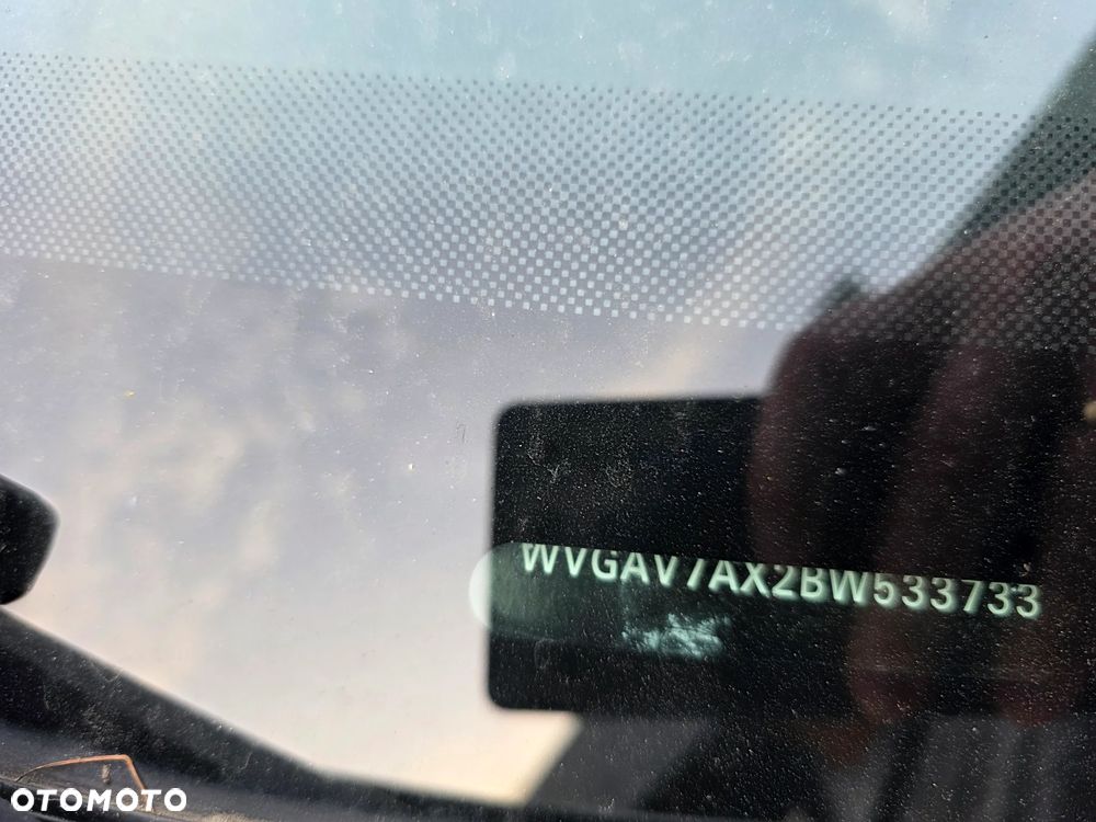 Volkswagen Tiguan - 24