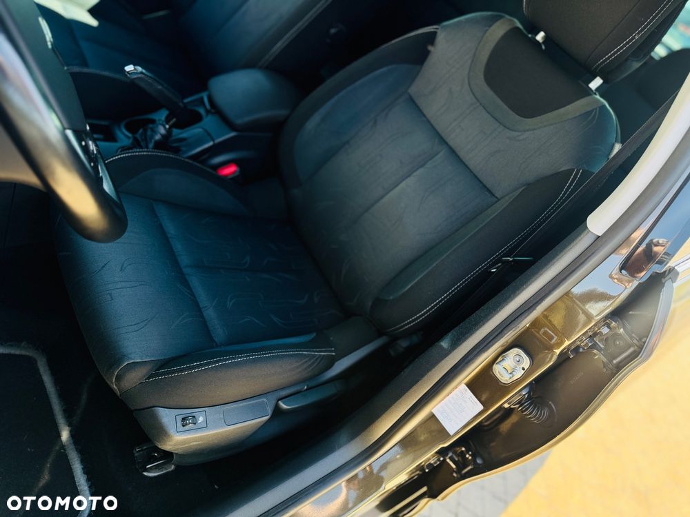 Citroën C4 VTi 120 Selection - 30