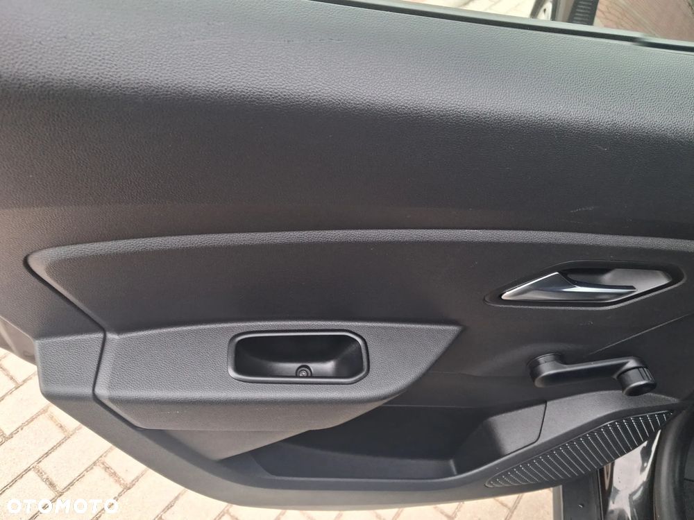 Dacia Duster TCe 125 4x2 Prestige - 15