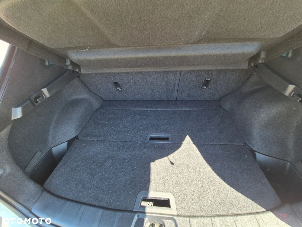 Nissan Qashqai - 12