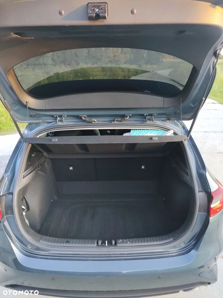 Kia Ceed 1.0 T-GDI S - 7