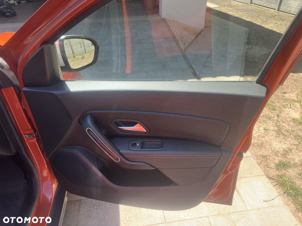 Dacia Duster 1.0 TCe Prestige - 15