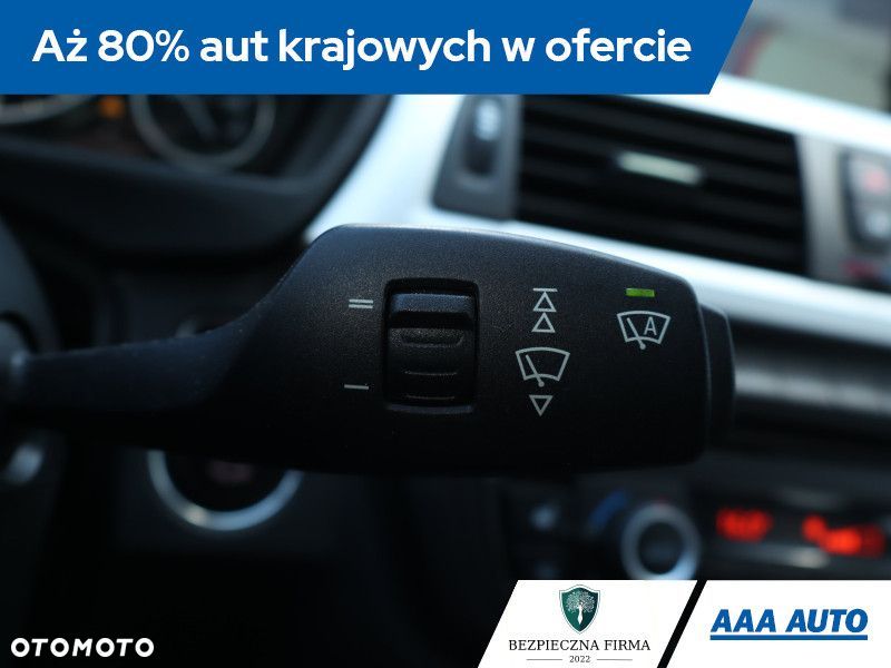 BMW Seria 3 - 22