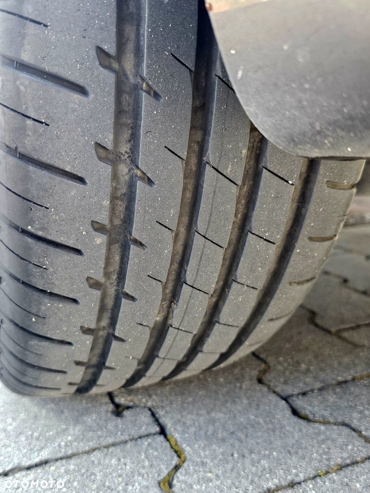 BMW Seria 1 116i - 17