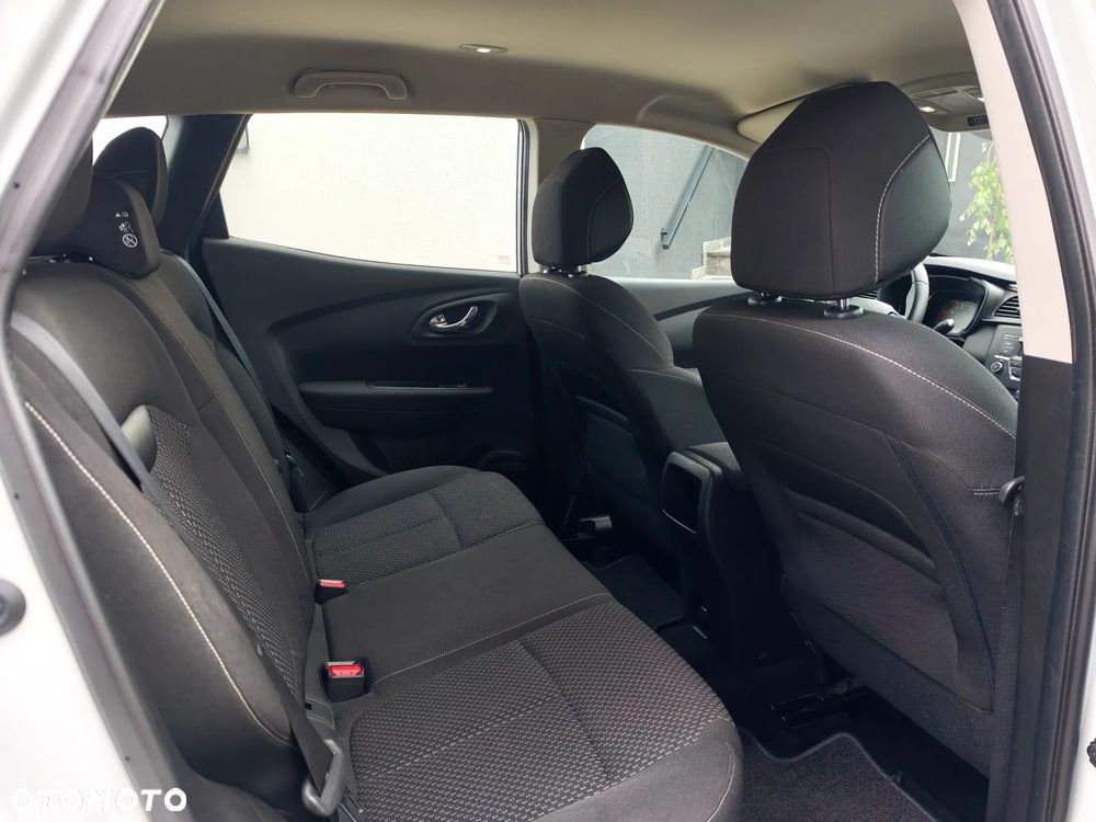 Renault Kadjar 1.2 Energy TCe Life - 16
